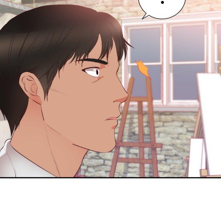 初戀的女兒 第 24 話 第25页