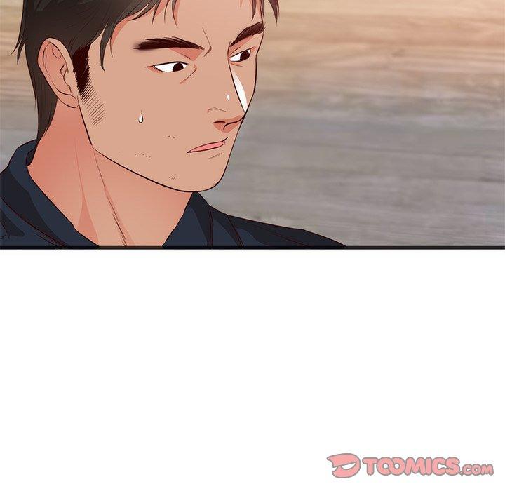 初戀的女兒 第 26 話 第72页