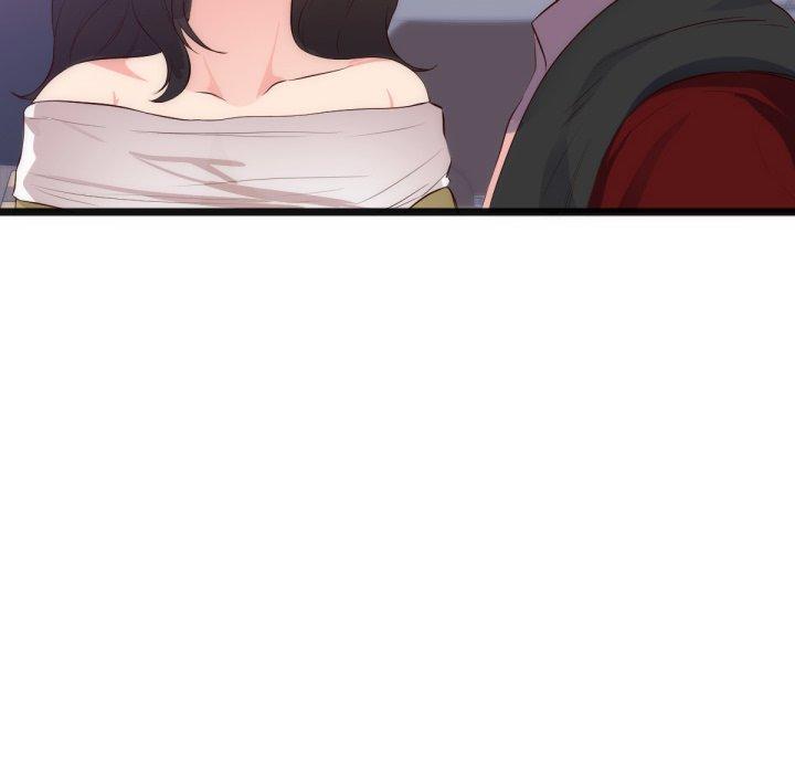 初戀的女兒 第 28 話 第55页