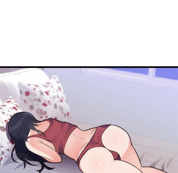 初戀的女兒 第 34 話 第29页