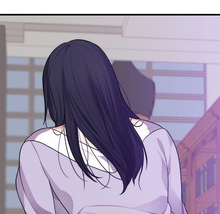 初戀的女兒 第 34 話 第93页