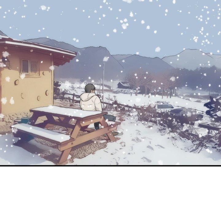 初戀的女兒 第 35 話 第88页