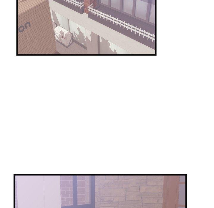 初戀的女兒 第 36 話 第19页