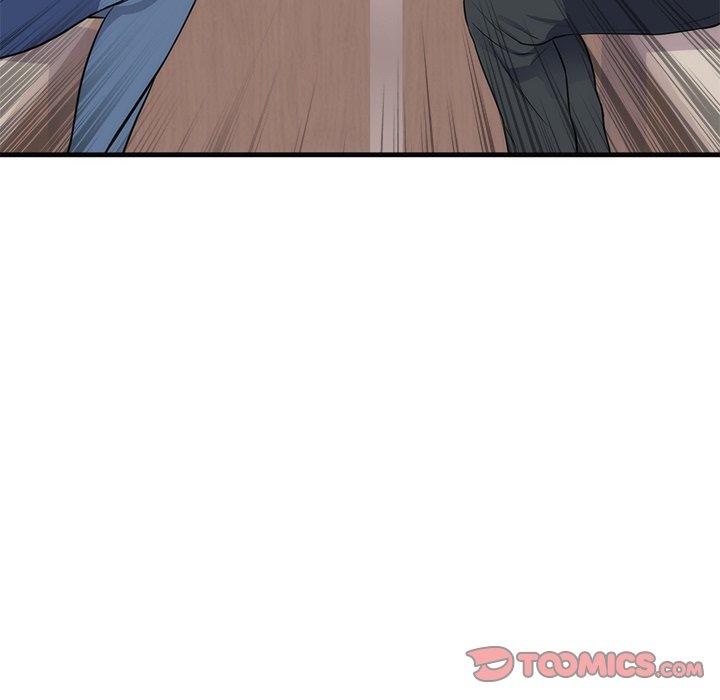 初戀的女兒 第 36 話 第22页