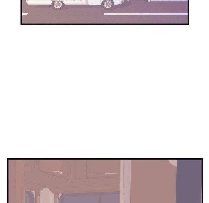 初戀的女兒 第 36 話 第64页