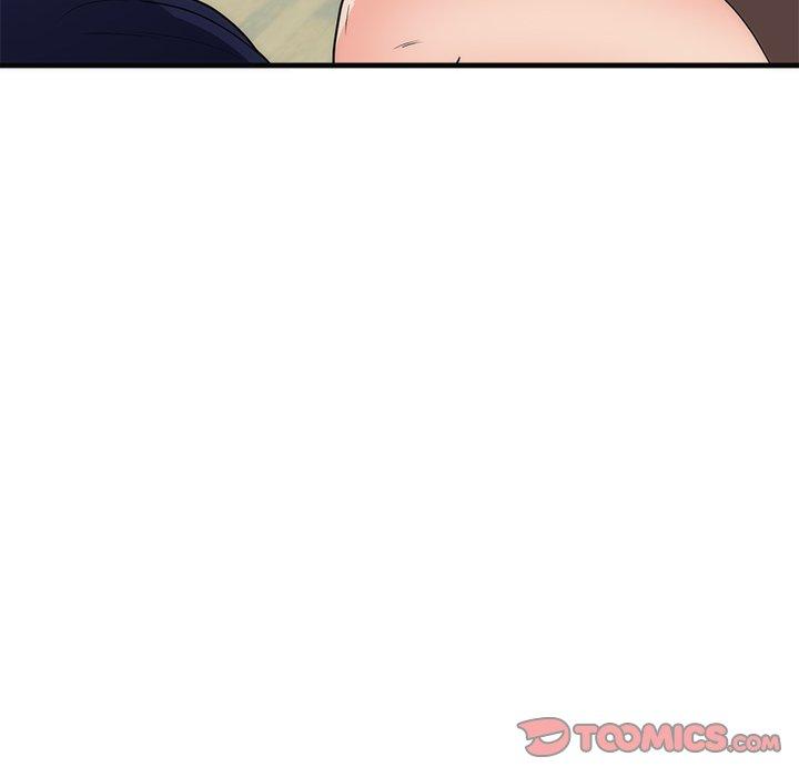 初戀的女兒 第 36 話 第82页
