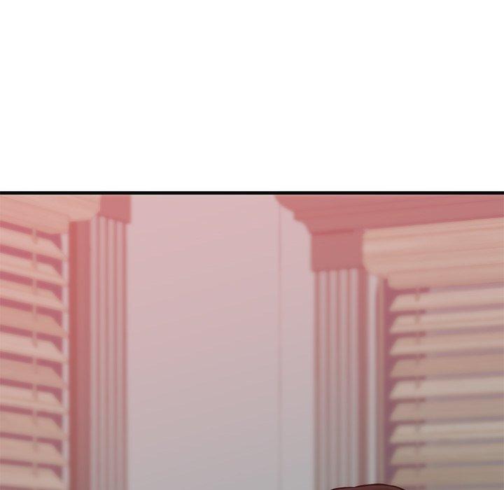 初戀的女兒 第 36 話 第84页