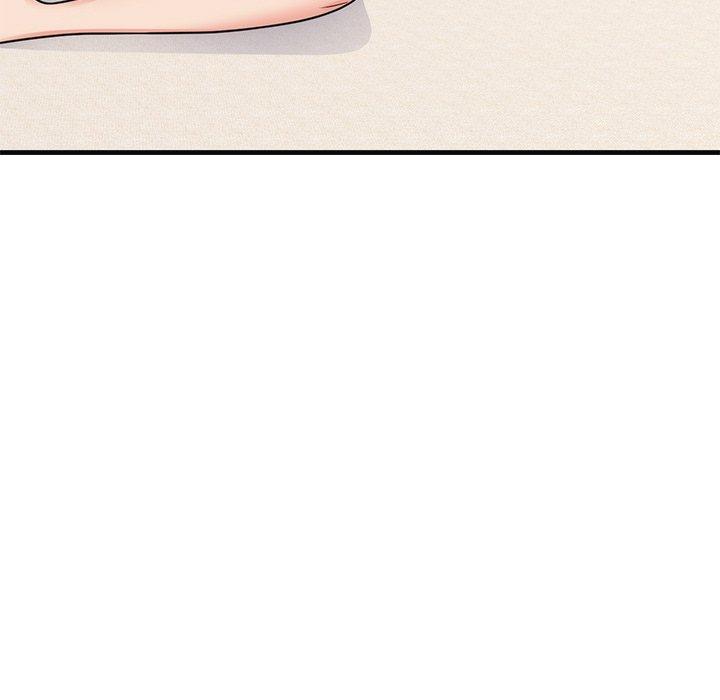 初戀的女兒 第 36 話 第99页