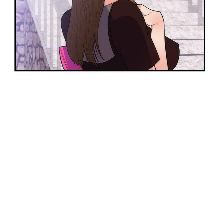 初戀的女兒 第 37 話 第25页