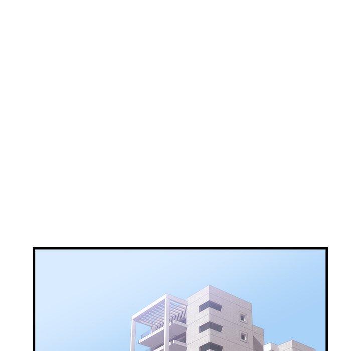 初戀的女兒 第 37 話 第31页