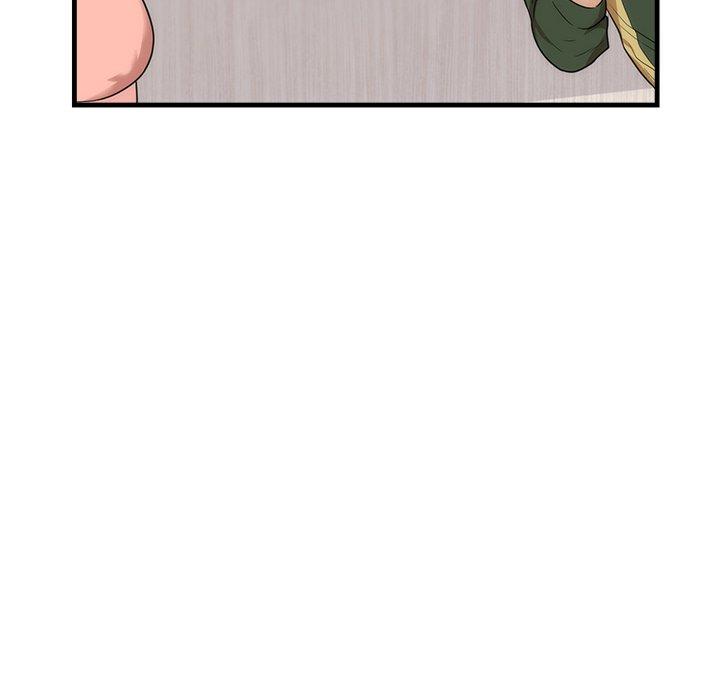 初戀的女兒 第 37 話 第68页