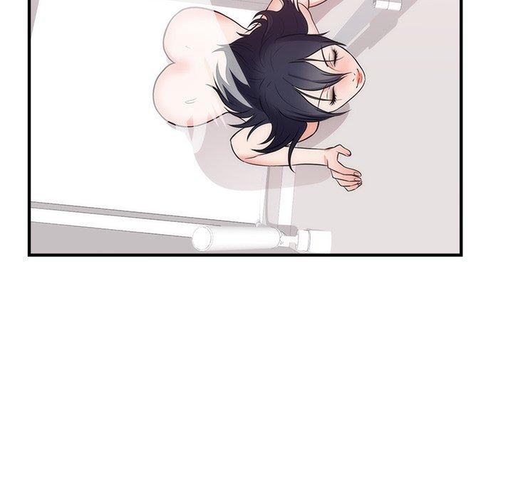 初戀的女兒 第 38 話 第34页