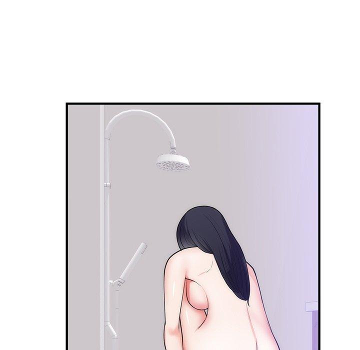 初戀的女兒 第 38 話 第20页