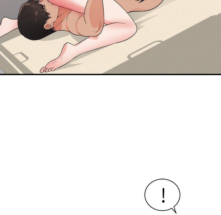 初戀的女兒 第 38 話 第68页
