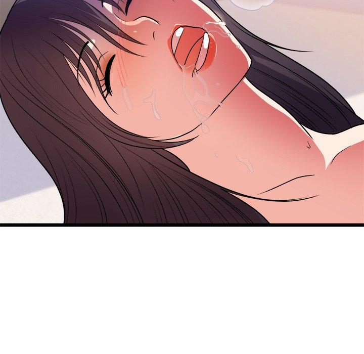 初戀的女兒 第 39 話 第38页