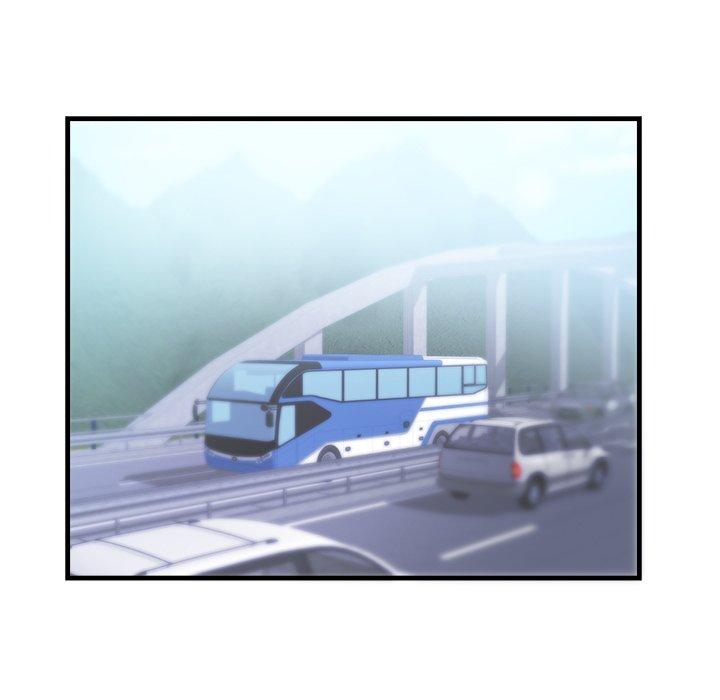 初戀的女兒 第 39 話 第55页