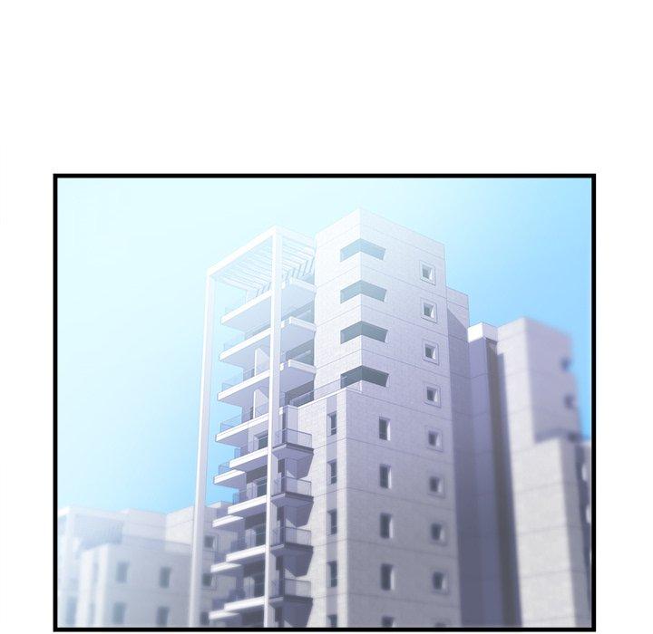 初戀的女兒 第 39 話 第58页