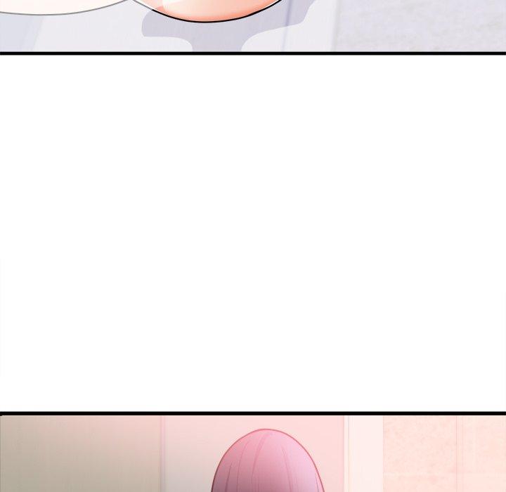 初戀的女兒 第 39 話 第64页