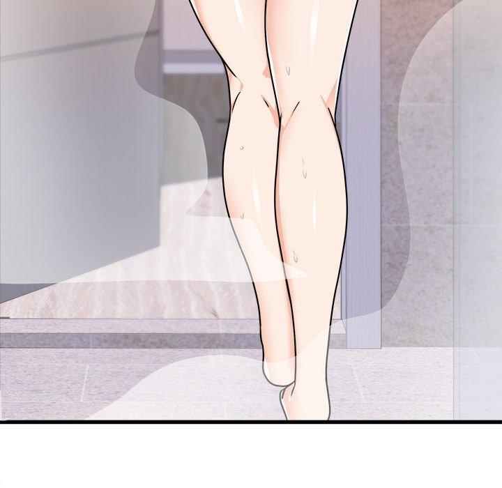 初戀的女兒 第 39 話 第66页