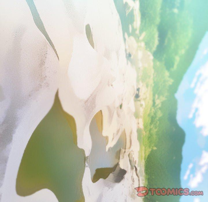 初戀的女兒 第 39 話 第82页