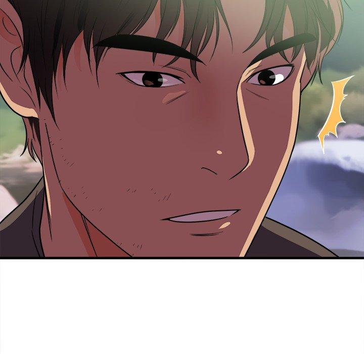 初戀的女兒 第 39 話 第90页