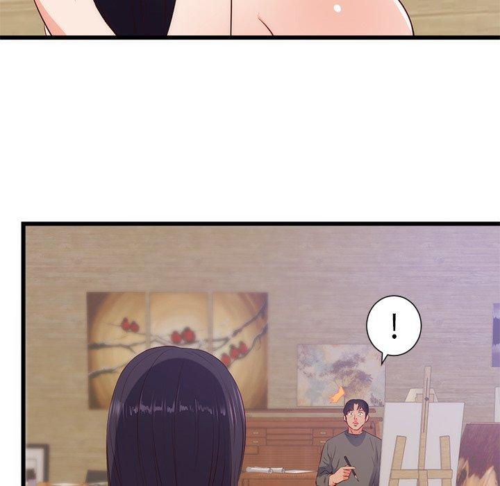 初戀的女兒 第 30 話 第63页