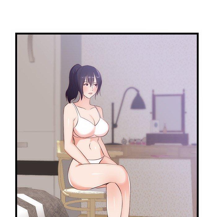 初戀的女兒 第 30 話 第35页