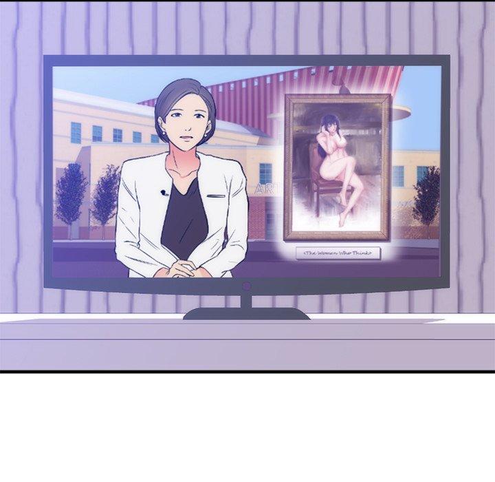 初戀的女兒 第 32 話 第39页