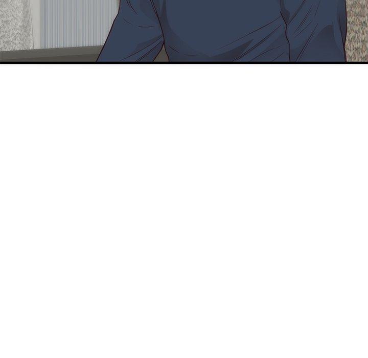 初戀的女兒 第 33 話 第30页