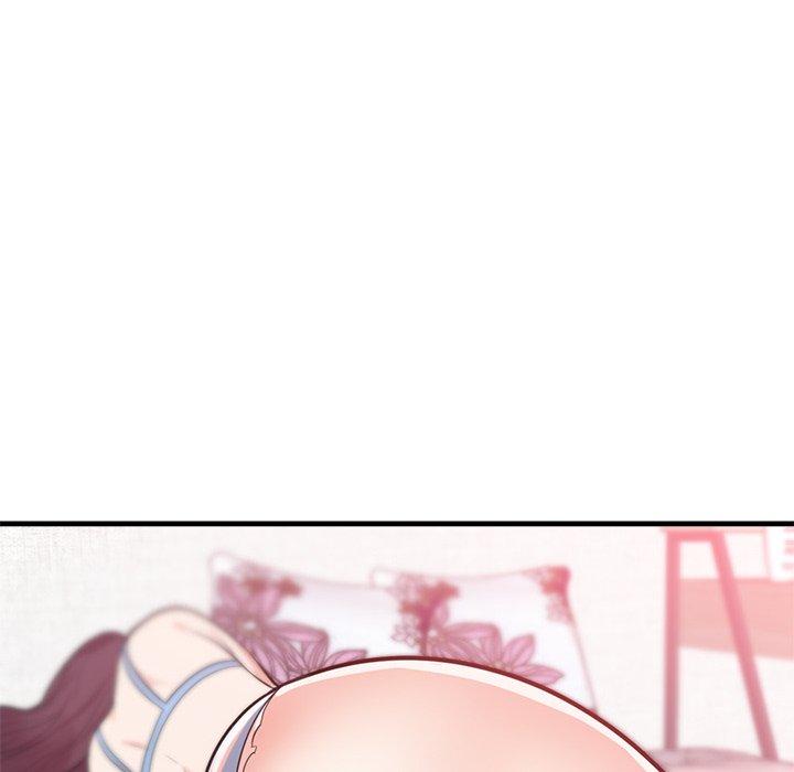 初戀的女兒 第 40 話 第86页