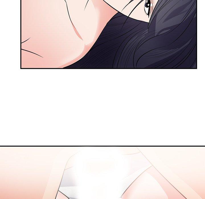 初戀的女兒 第 41 話 第34页