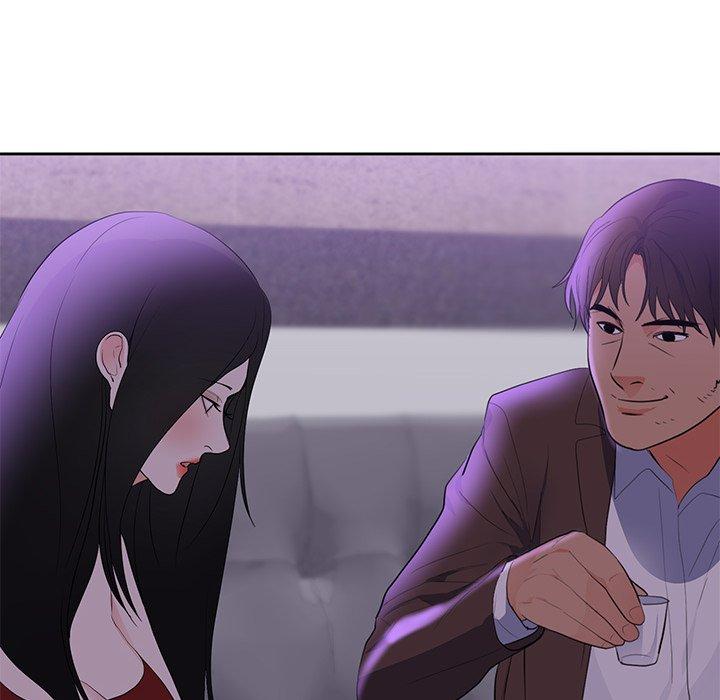 初戀的女兒 第 43 話 第63页