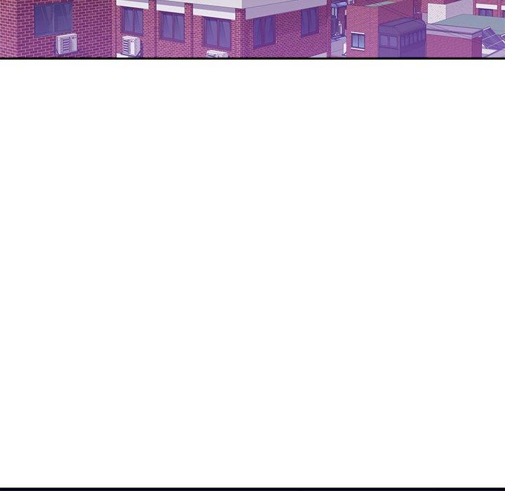 初戀的女兒 第 43 話 第68页