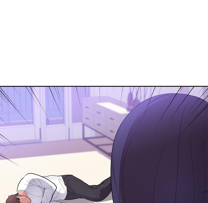 初戀的女兒 第 45 話 第13页