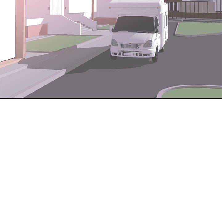 初戀的女兒 第 45 話 第31页