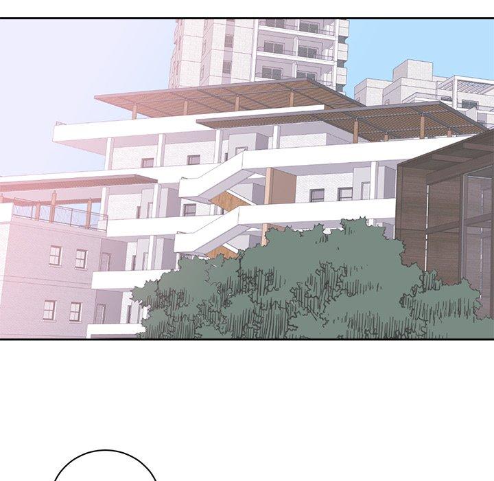 初戀的女兒 第 45 話 第27页