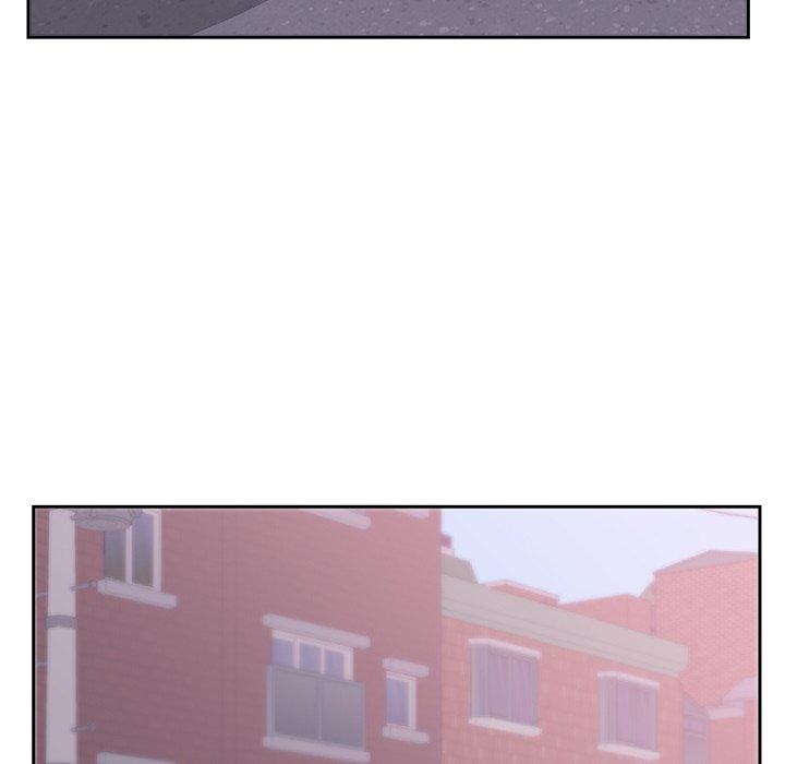 初戀的女兒 第 45 話 第38页