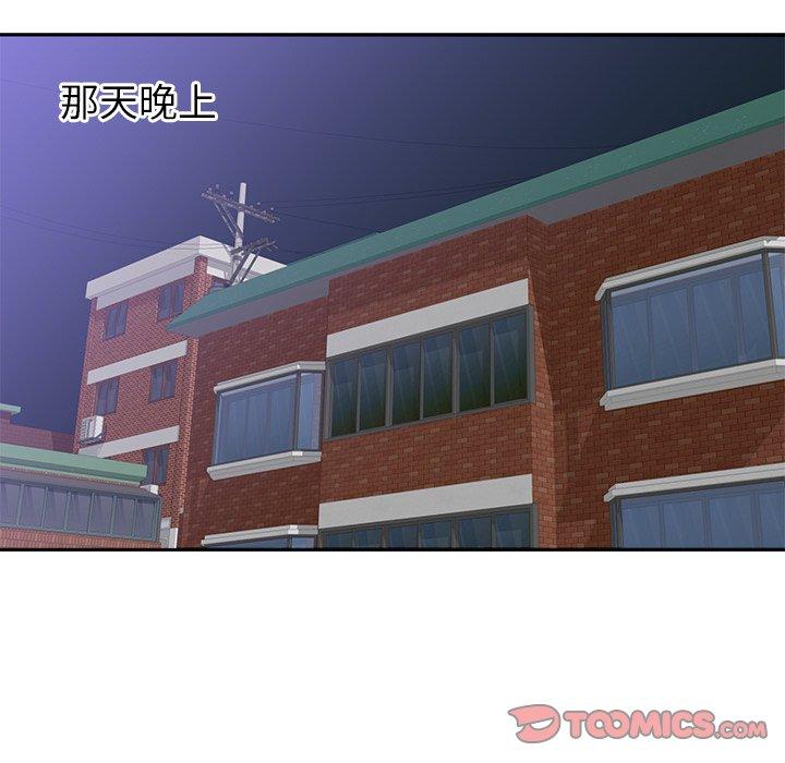 初戀的女兒 第 45 話 第82页