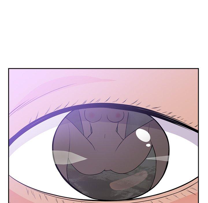 初戀的女兒 第 46 話 第27页