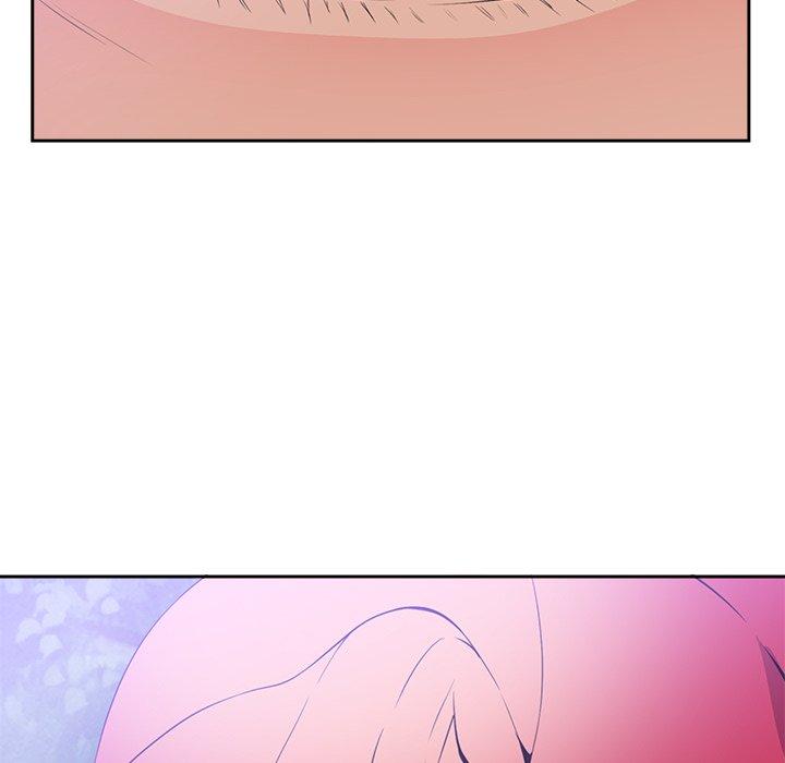 初戀的女兒 第 46 話 第28页