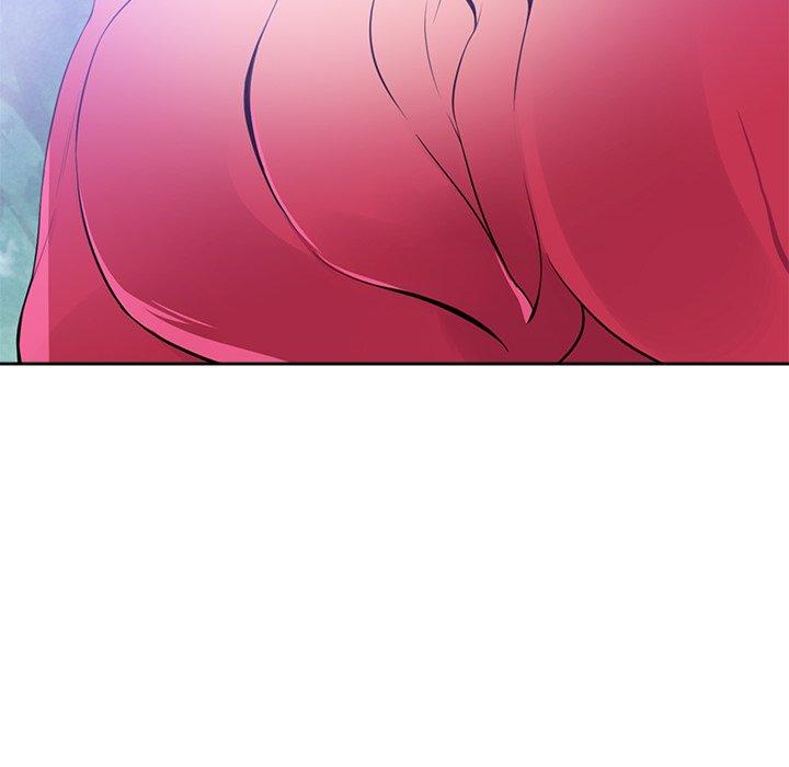 初戀的女兒 第 46 話 第29页