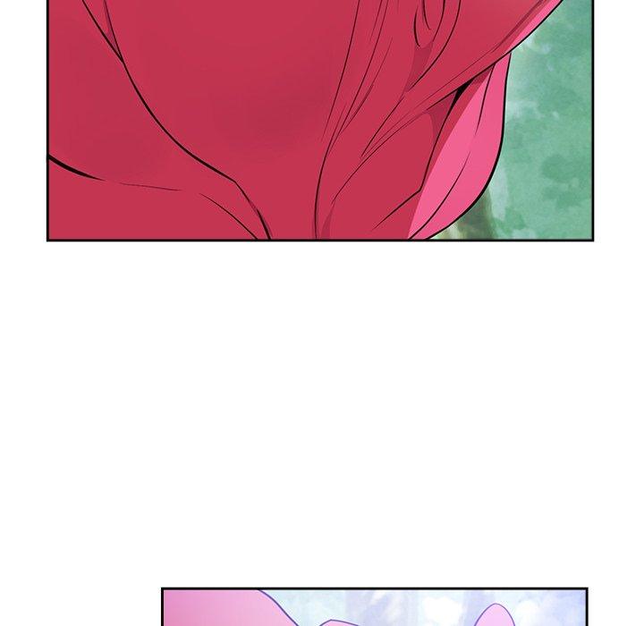 初戀的女兒 第 46 話 第31页