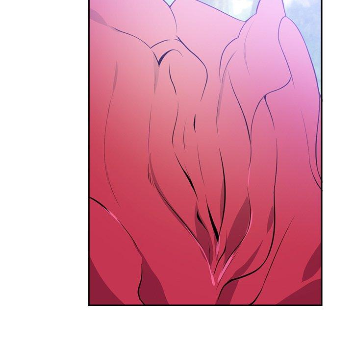 初戀的女兒 第 46 話 第32页