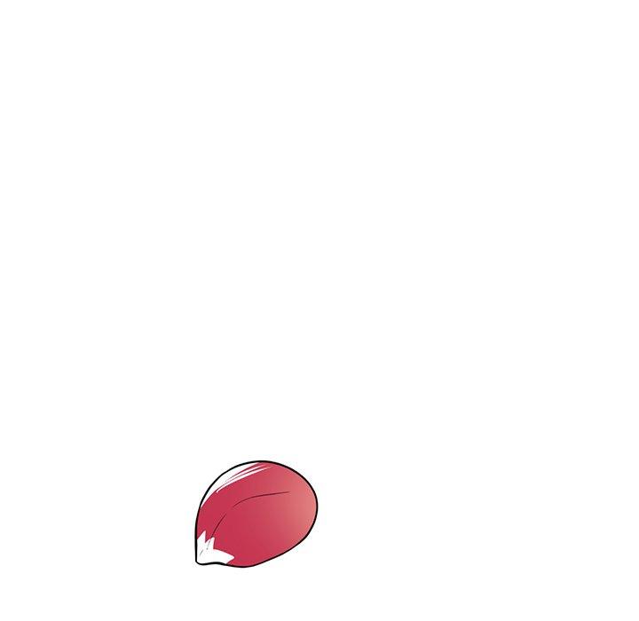 初戀的女兒 第 46 話 第35页