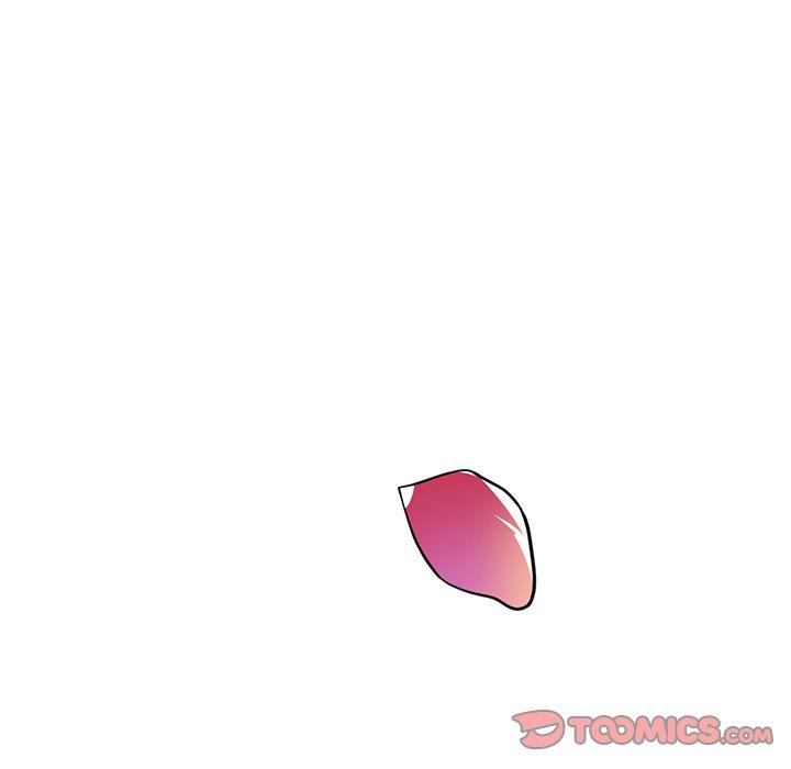 初戀的女兒 第 46 話 第34页