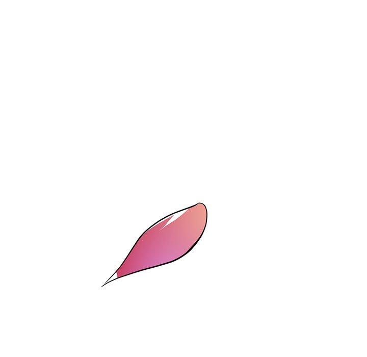 初戀的女兒 第 46 話 第33页