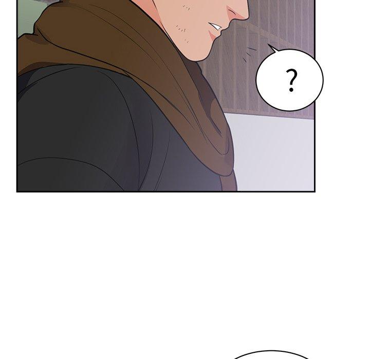 初戀的女兒 第 47 話 第29页