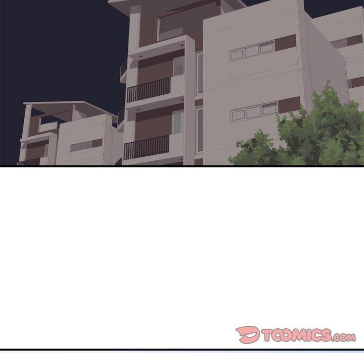 初戀的女兒 第 49 話 第18页