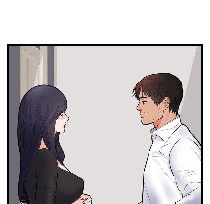 初戀的女兒 第 49 話 第38页