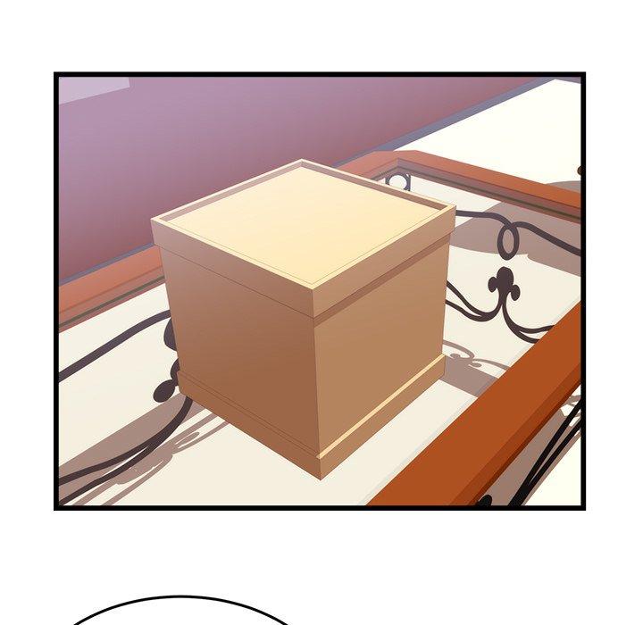 初戀的女兒 第 50 話 第7页